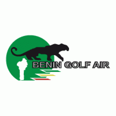 Benin Golf Air (Бенин Гольф Эйр)